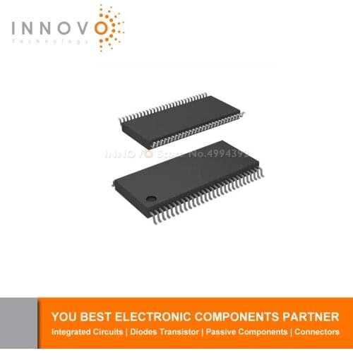 INNOVO 2pcs/lot 20pcs/lot Free shipping S29GL256P11TFI010 A4940KLPTR-T ADG636YRUZ TSSOP-56 TSSOP-24 TSSOP-14 New original