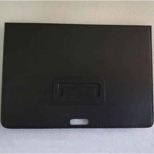 Leather case for CARBAYTA S110 Android 7.0 10.1 inch MT6797 S110 tablet pc