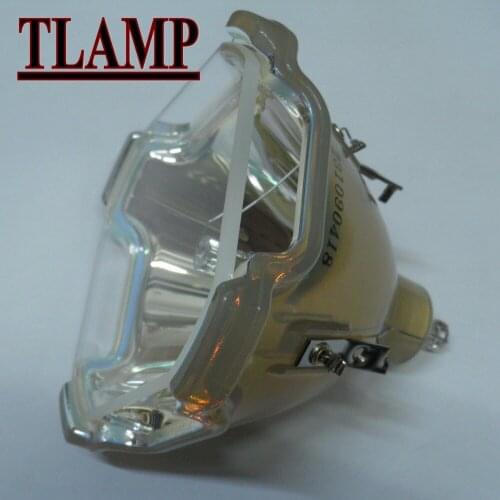 LAMP-032 PROJECTOR LAMP/BULB FOR PROXIMA DP9270/DP9290