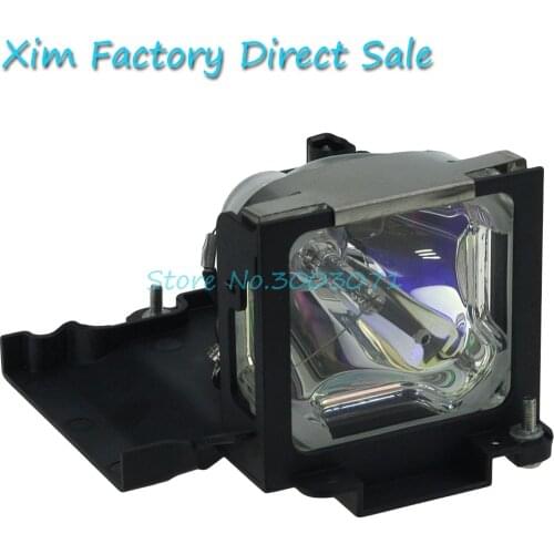 VLT-XL2LP Projector bulb with housing for MITSUBISHI LVP-XL1X VPL-XL1XE VPL-XL1XU/XL2/XL2E/XL2U/XL2X;SAVILLE AV TX-1200/TX-1500