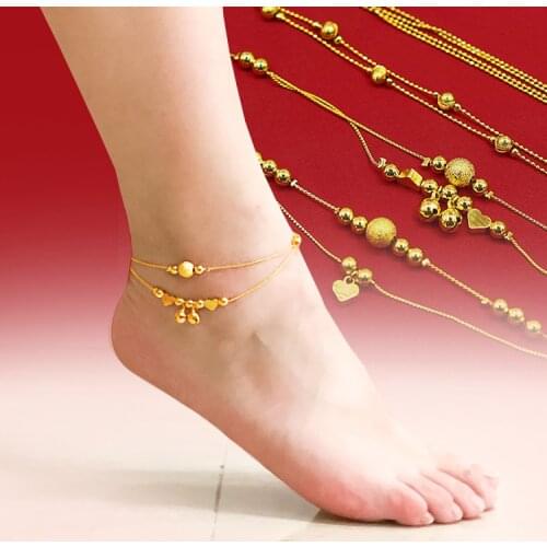 Медные браслеты LONUXN China At AliExpress