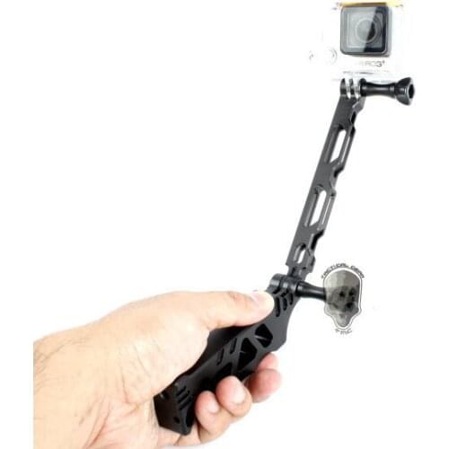 Action Camera Cases Ms.L.Meilyadigital China