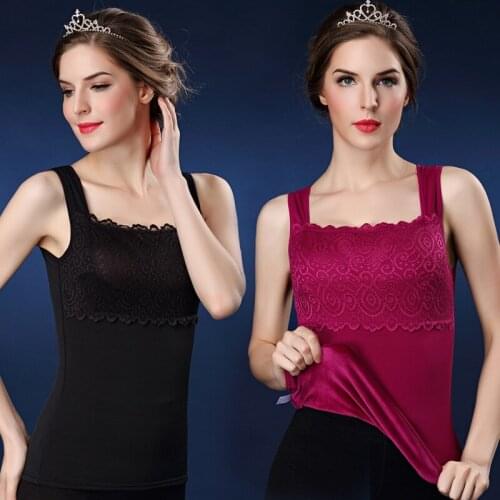 New Fashion Womens Tube Top Lace Bandeau Top Bra Strape Swimsuit T-shirt Blouse Sexy Woman Bralette Crop Top Red Tube Top