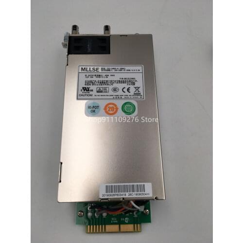 Original PSU for P1S-2400V-R DC MAX 400W