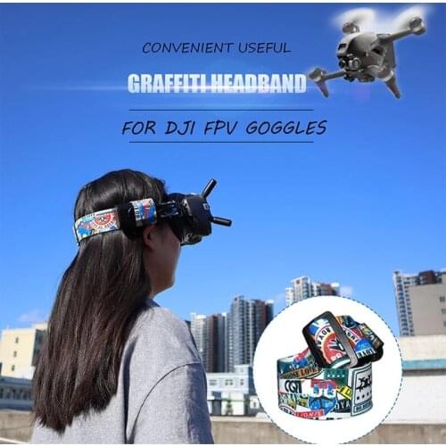 Квадрокоптеры с камерой RPXBGUCKARHG China At AliExpress