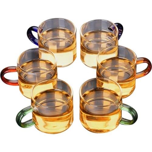 Прикольные кружки Upors China At AliExpress