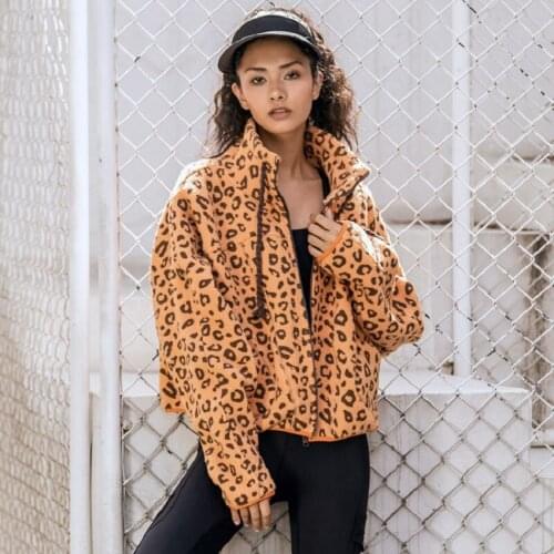 Спортивные футболки UVRCOS China At AliExpress