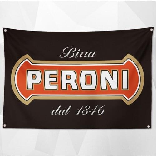 Wine Whiskey Banner Wall Hanging Beer Flag Vintage Bar Pub Club Man Cave Wall Decor Black Party Poster Background Cloth Gift E5