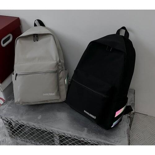 YOUZHOUKE Mens Fashion Bags