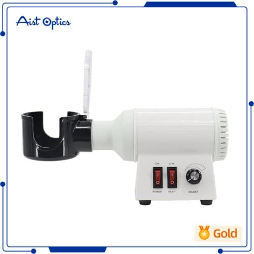 Ly-6bt Frame Heater Warmer With Temperature Switch Cheapest Price