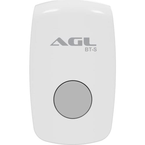 AGL Video Intercoms