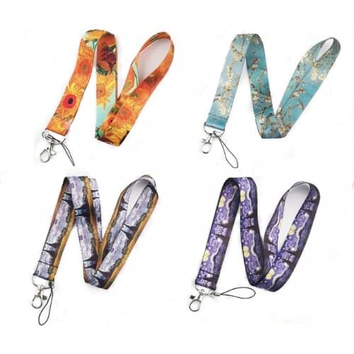 Bonytain Badges