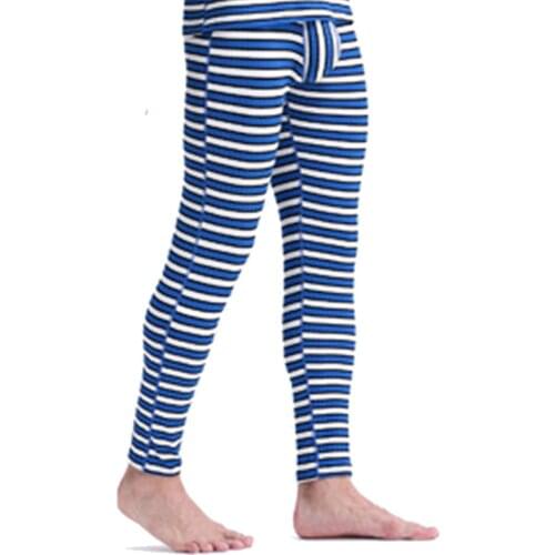 CLEVER-MENMODE Men's Sleepwear