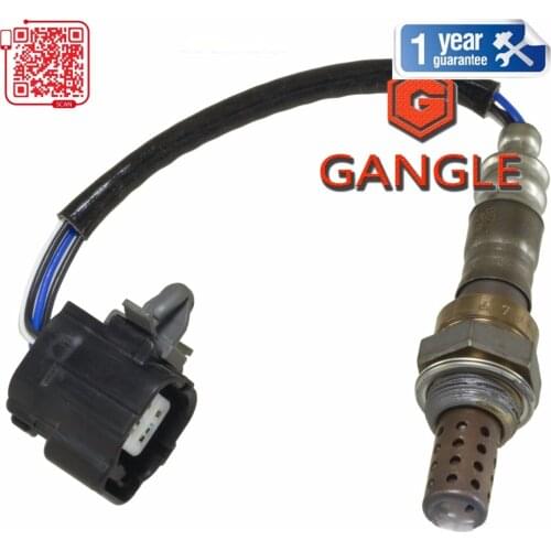 For 2001-2003 MAZDA PROTEGE 2.0 Oxygen Sensor GL-24721 FS7N-18-86 FS7N-18-8619U 234-4721