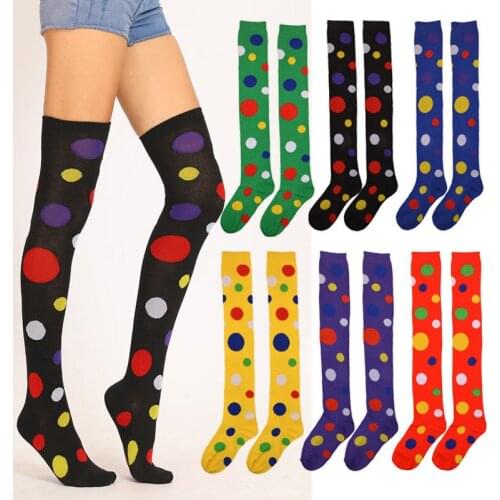 DSMTRC Women's Socks And Hosiery