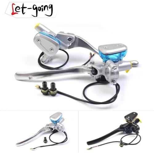 Fireyouracing Bicycle Parts