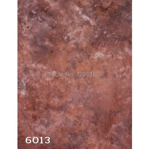 Free10ft*10ft wholesale Tie Dyed background painting backdrop Photo Muslin wedding Backdrops6013,studio props photography