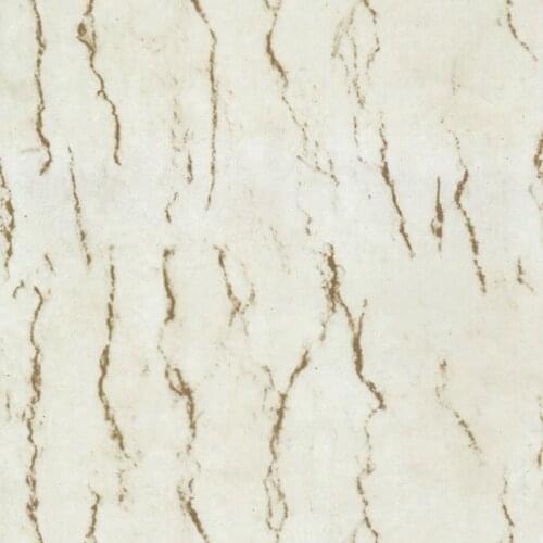 Hydrographic-film-transfer CSTD33-1 1mX50m marble pattern film hydrographic film