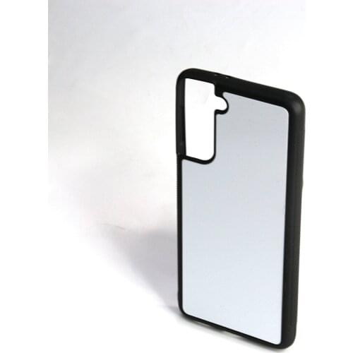 KARRIBECA Samsung Galaxy A12 Phone Cases