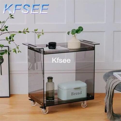 Prodgf 1 Set 150*40*90cm classic corner marble table