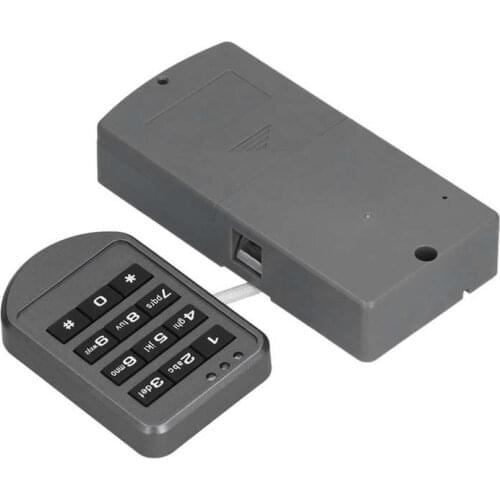Mindpure Laptop Locks