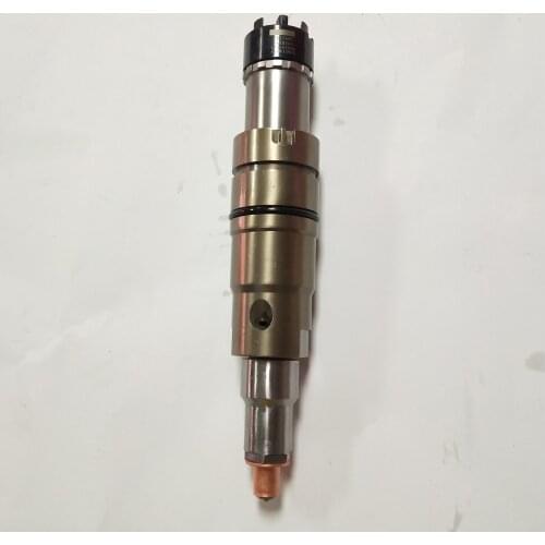 New ISX Mechanical engine high pressure fuel injector 2872405