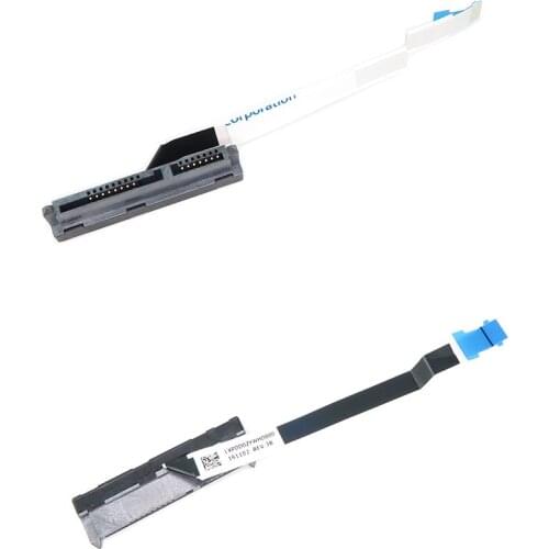 Original for Acer Aspire ES1-711 ES1-731 HDD Hard Drive Cable LXPDD0ZYWHD000 Tested