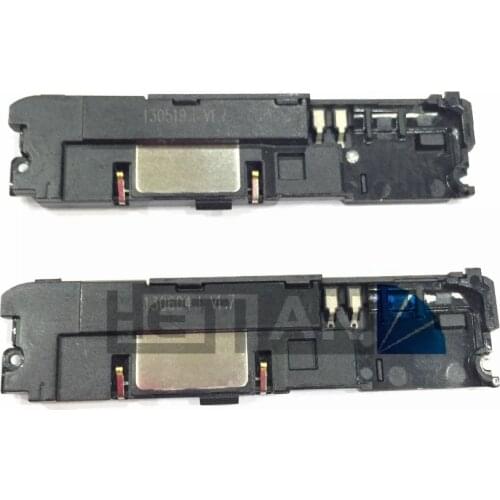 Original Brand New for Nokia Lumia 925 Loudspeaker Ringer Loud Speaker Buzzer Replacement Repair Spare Parts