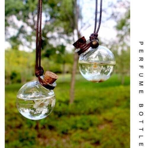 Car interior ornaments Perfume pendant Air Freshener for Suzuki Grand Vitara 2016 Sx4 swift jimny Hyundai Solaris Verna Tucson