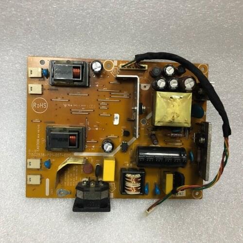 Good work in stock power board VW224TE VW198T-VW193T 715G2538-P01-007-001S