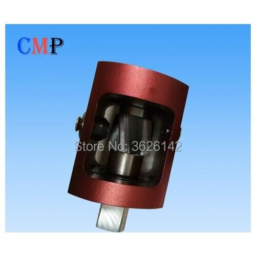 Wire Cutter M501 X056C326G51 for EDM Machine DWC-CX