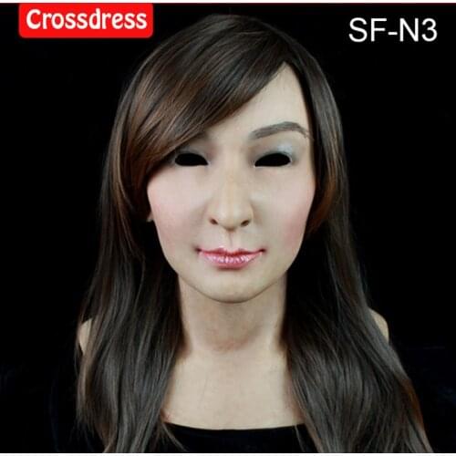 Мастурбаторы Rhinio China At AliExpress