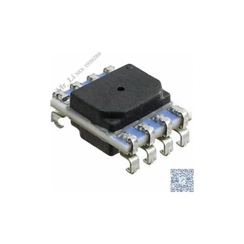 SSCMNNN030PASA3 Sensor (Mr_Li)