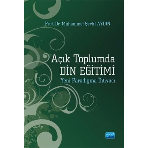 Outdoor Training of Religion In Society. Mohammed Verve Enlightened. Nobel the Academic Publishing