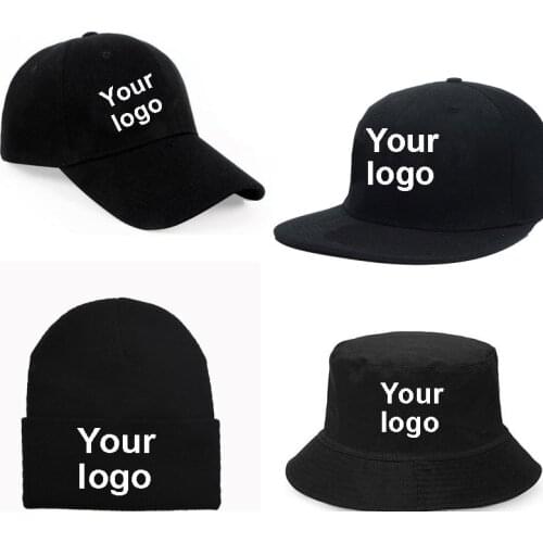 High quality cap custom logo snapback cap pick your color,add your logo,make your design