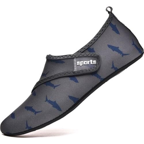 WOWOZZ Hiking Shoes