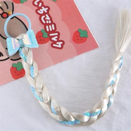 YOUX Children's Hair Bands