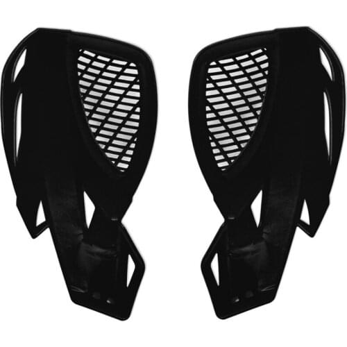 Motorcycle rider protective equipment, hand and shoulder protection equipment for bmw Peugeot motorcycle