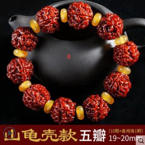 ZESYEU Bracelets For Lovers