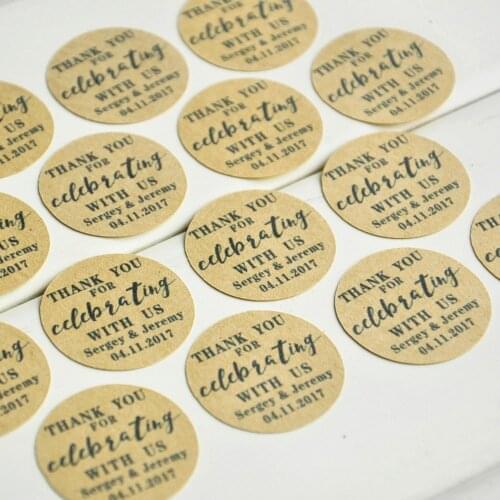 Aoophunda Suitcase Tags