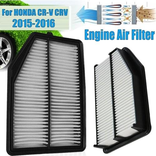 CIBO Air Filters For Cars