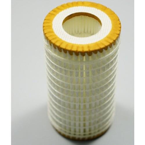 For MERCEDES-BENZ VITO MIXTO VIANO W639 X/W164 W906 W/S202 W/V251 R230 W221 S/X/W204 W463 A/C209 2003-2015 Engine oil filters