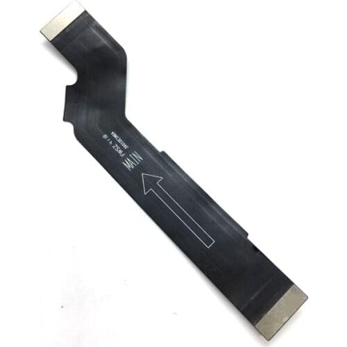 For Xiaomi Mi 5X 6X 6 8 MIX Main MotherBoard Connect Ribbon LCD Display USB Charging Connector Main board Flex Cable