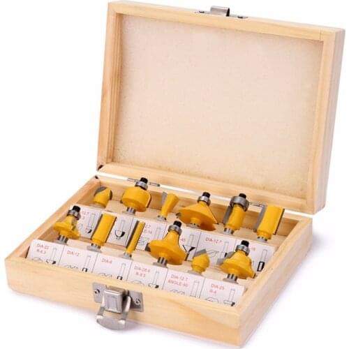 Folomeet Machine Tools And Accessories