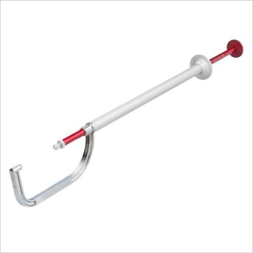 Car Brake Pad Detection Pen Thickness Gauge Measurement Tool Tire Tread