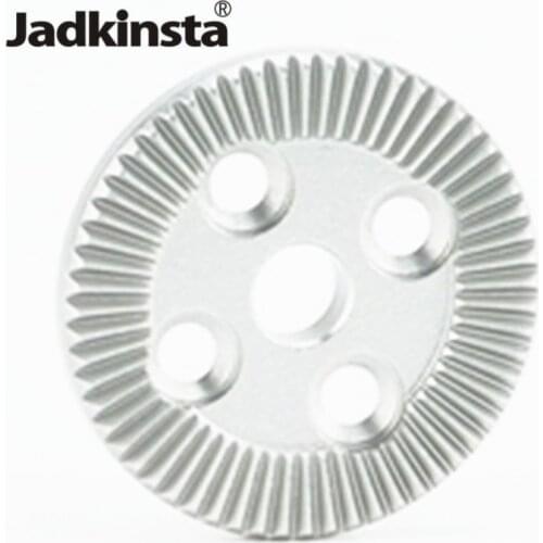 Jadkinsta Diameter 32mm Connecting Holder Bracket Arri Gear Head Connector for DJI OSMO Adapter Photography Kit Accessories