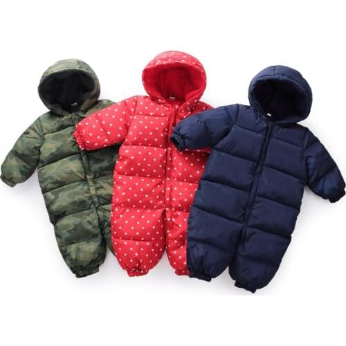 JUNWULOU Bodysuits And Jumpsuits