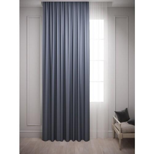 Костромской текстиль Curtains