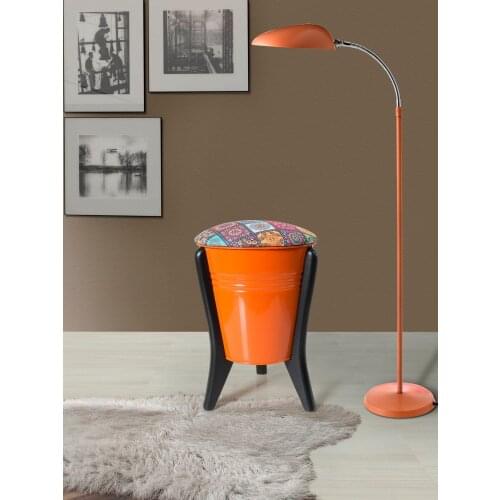 Mapka Home Stools