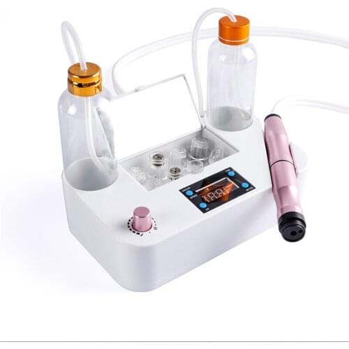 NEWFACE Cosmetology Equipment